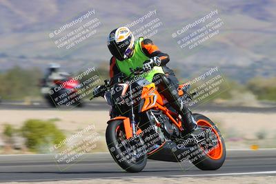 media/Mar-10-2024-SoCal Trackdays (Sun) [[6228d7c590]]/3-Turn 14 (1020am)/